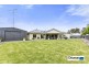13 Panorama Crescent, Naracoorte SA 5271
