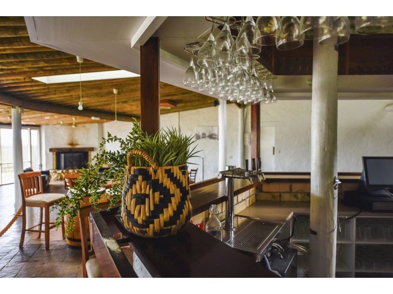 6 Princes Highway, Kingston Se SA 5275