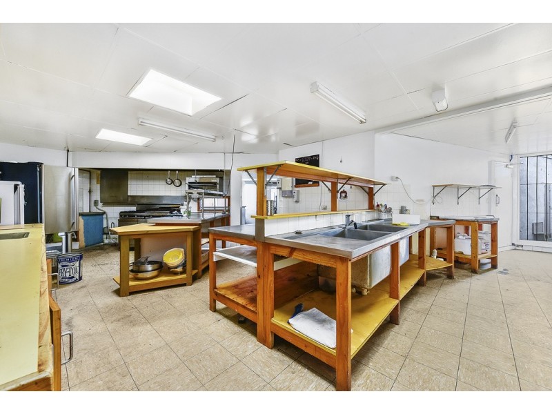 6 Princes Highway, Kingston Se SA 5275