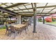 6 Princes Highway, Kingston Se SA 5275