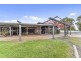 6 Princes Highway, Kingston Se SA 5275