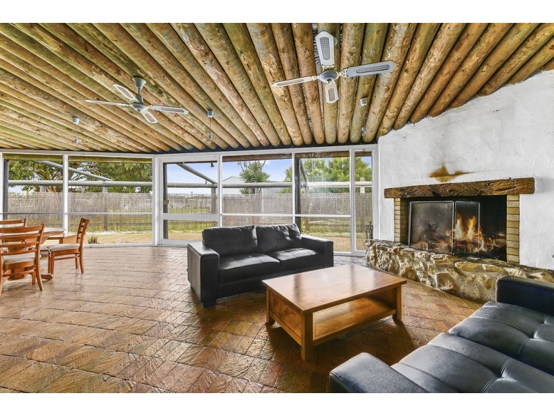 6 Princes Highway, Kingston Se SA 5275