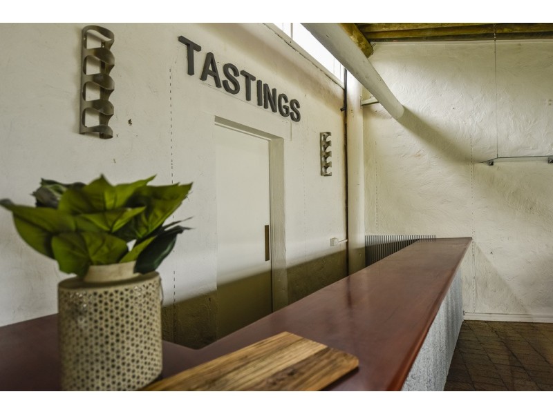 6 Princes Highway, Kingston Se SA 5275