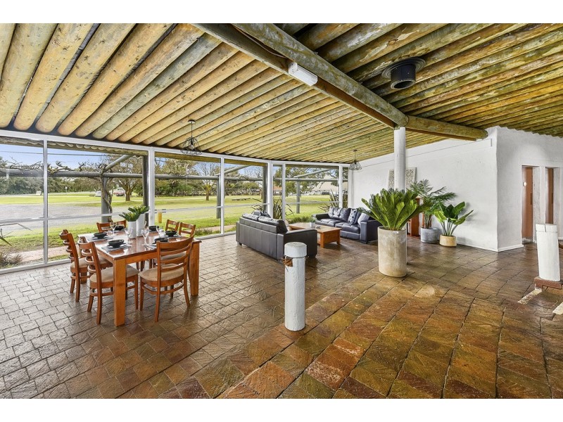 6 Princes Highway, Kingston Se SA 5275