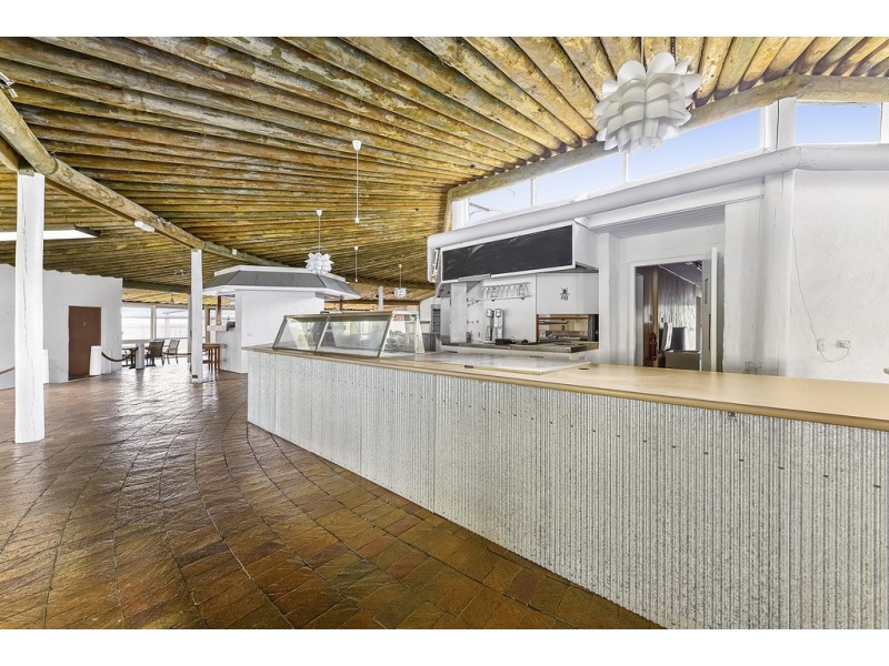 6 Princes Highway, Kingston Se SA 5275