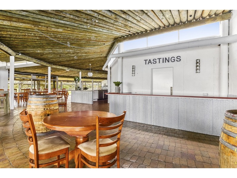 6 Princes Highway, Kingston Se SA 5275