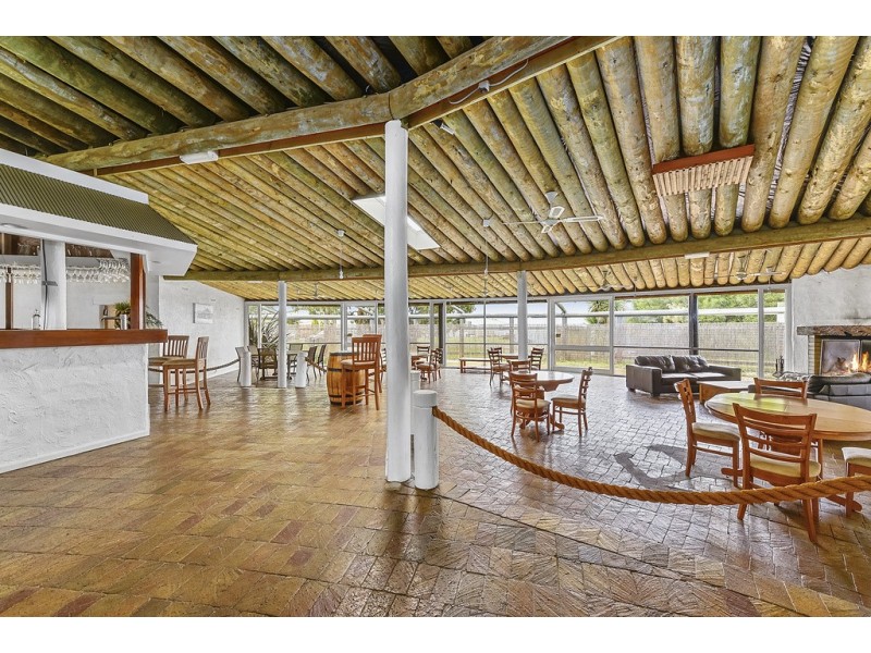 6 Princes Highway, Kingston Se SA 5275