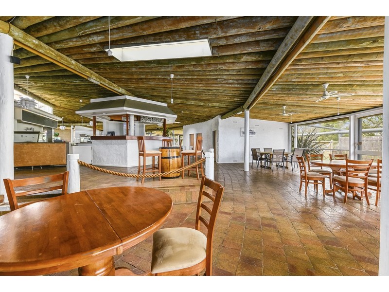 6 Princes Highway, Kingston Se SA 5275