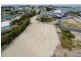 Lot 8 Maddison Court (11 Backler Street), Robe SA 5276