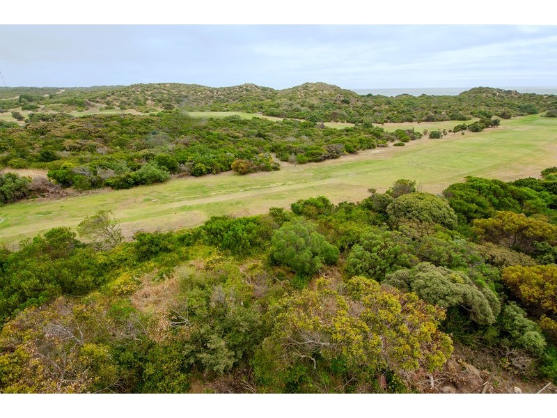 Lot 8 Maddison Court (11 Backler Street), Robe SA 5276