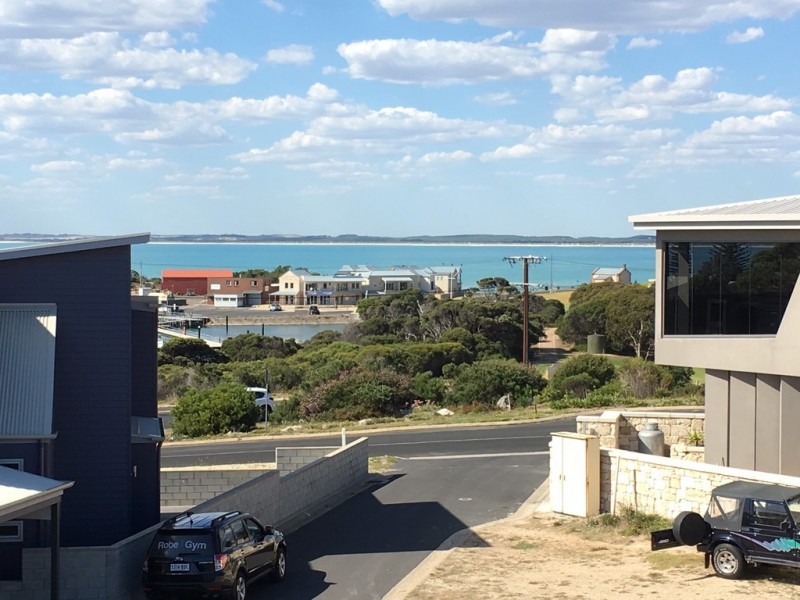 Lot 8 Maddison Court (11 Backler Street), Robe SA 5276