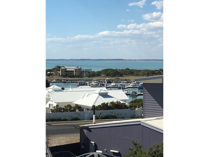 Lot 8 Maddison Court (11 Backler Street), Robe SA 5276