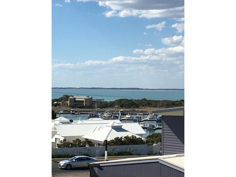 Lot 8 Maddison Court (11 Backler Street), Robe SA 5276