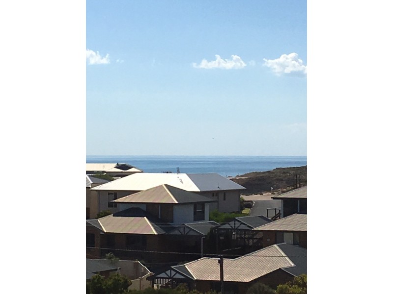 Lot 8 Maddison Court (11 Backler Street), Robe SA 5276