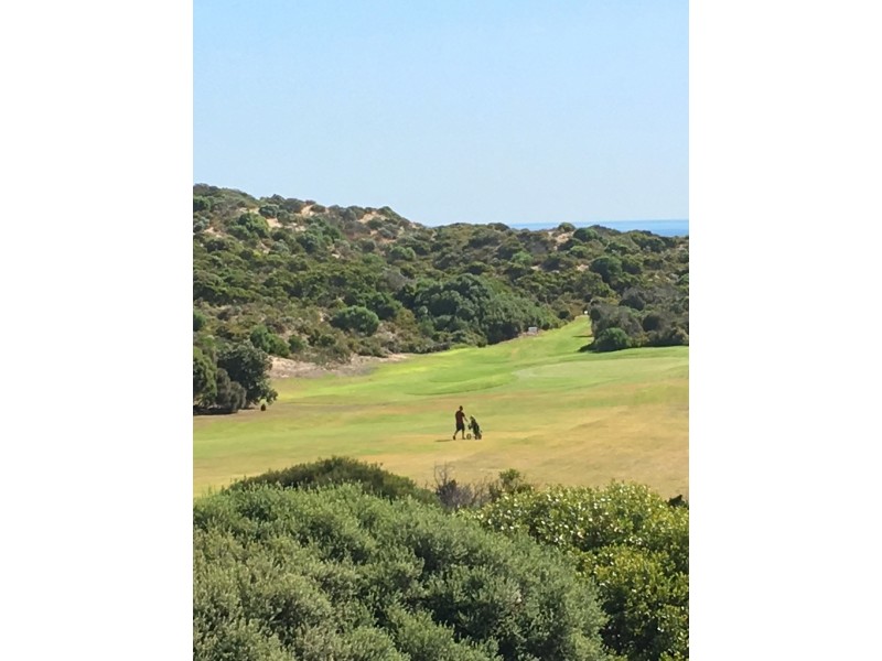 Lot 8 Maddison Court (11 Backler Street), Robe SA 5276