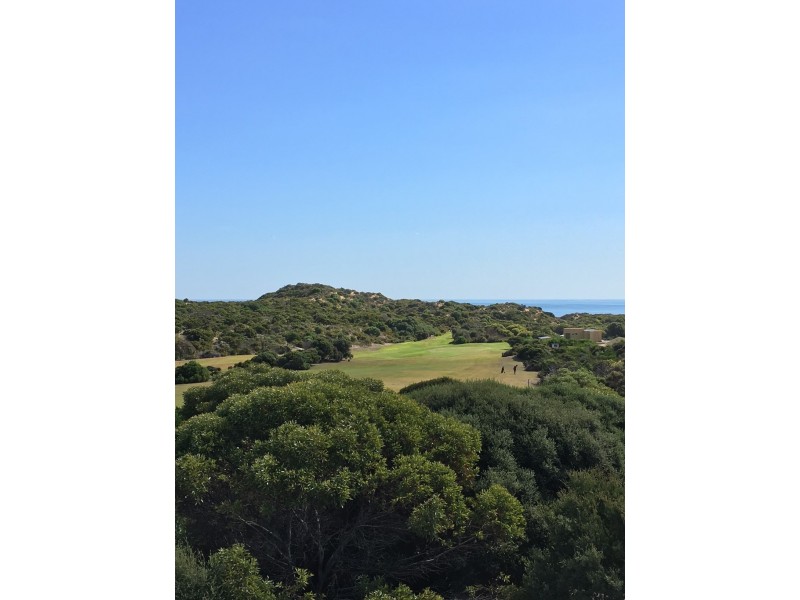 Lot 8 Maddison Court (11 Backler Street), Robe SA 5276