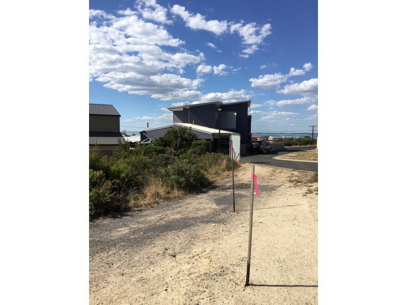 Lot 8 Maddison Court (11 Backler Street), Robe SA 5276