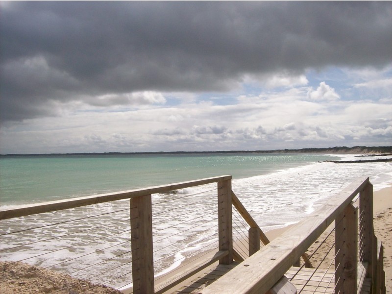 12 Chambers Street, Beachport SA 5280