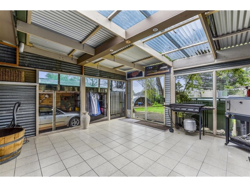 5 Aitchison Avenue, Naracoorte SA 5271