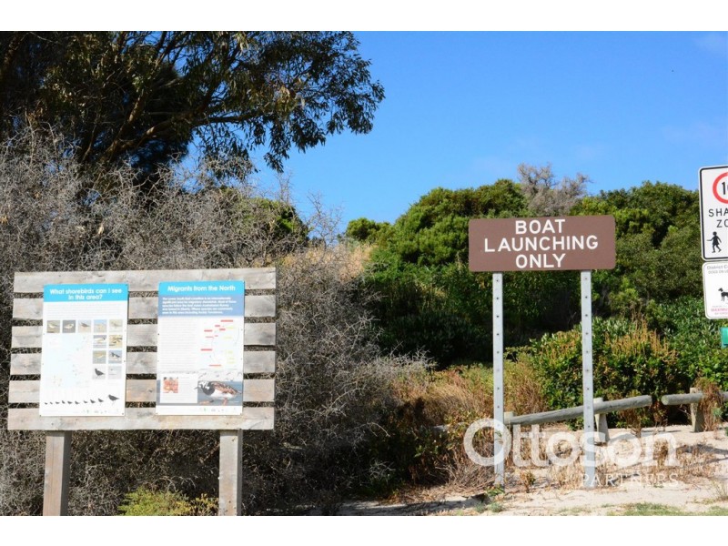 17 Sail Street, Boatswain Point SA 5275