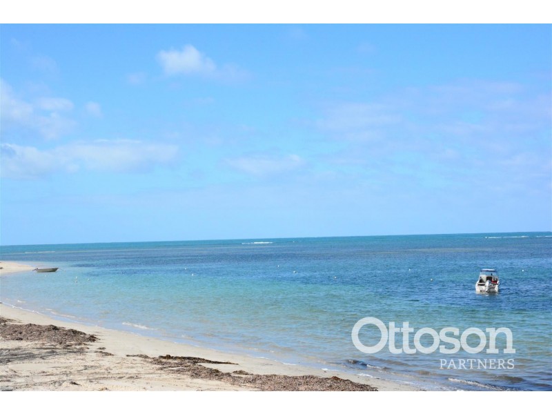 17 Sail Street, Boatswain Point SA 5275