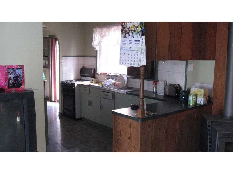 22 McFarlane Street, Robe SA 5276