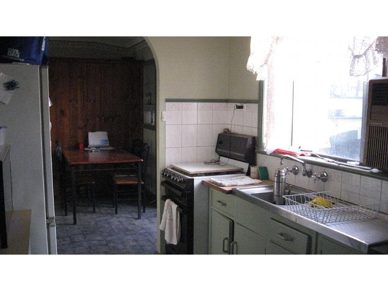 22 McFarlane Street, Robe SA 5276