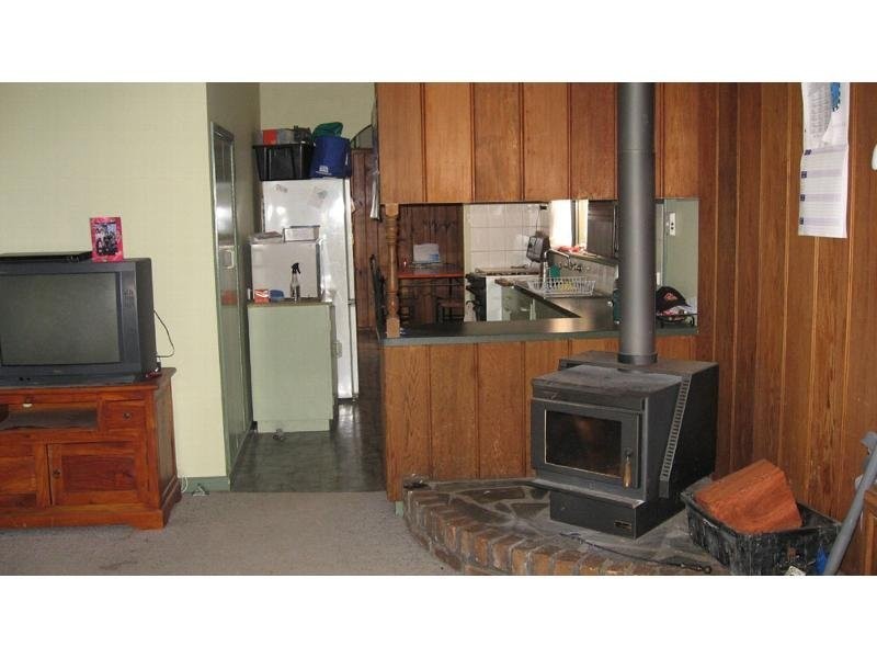 22 McFarlane Street, Robe SA 5276