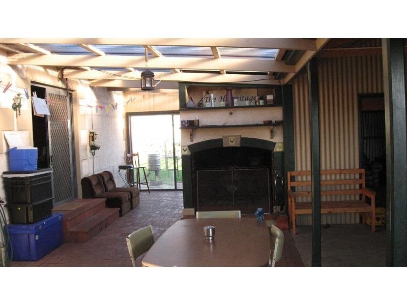 22 McFarlane Street, Robe SA 5276