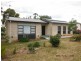 1 Friesian Street, Naracoorte SA 5271