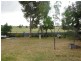 1 Friesian Street, Naracoorte SA 5271
