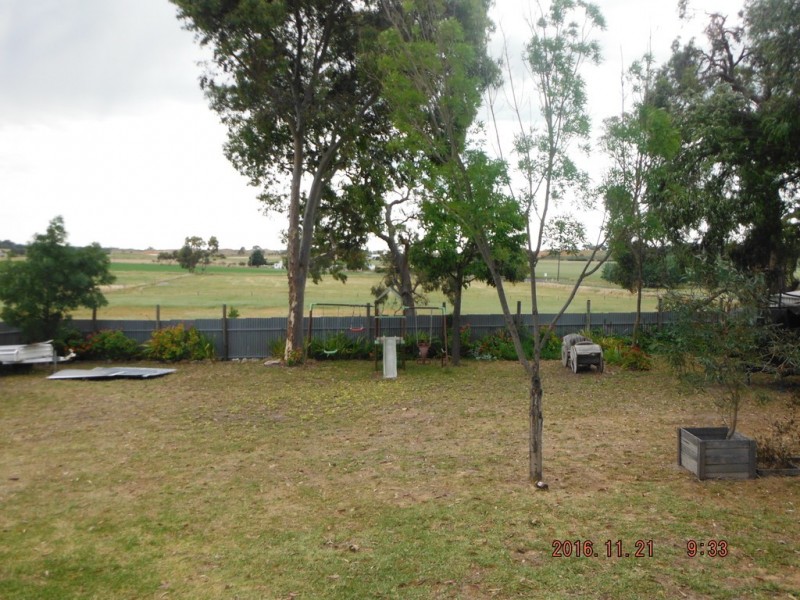 1 Friesian Street, Naracoorte SA 5271