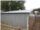 1 Friesian Street, Naracoorte SA 5271