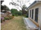 1 Friesian Street, Naracoorte SA 5271