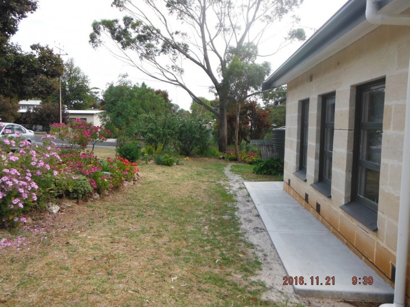 1 Friesian Street, Naracoorte SA 5271