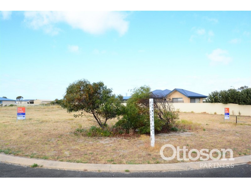 19 DeGuichen Drive, Robe SA 5276