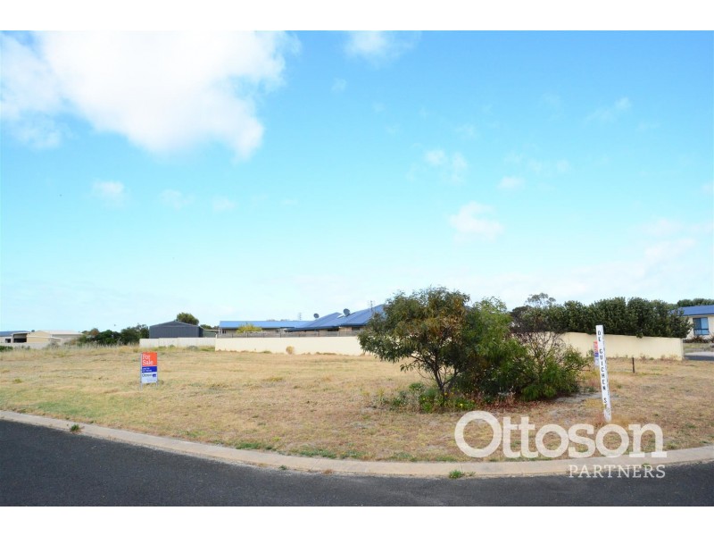 19 DeGuichen Drive, Robe SA 5276