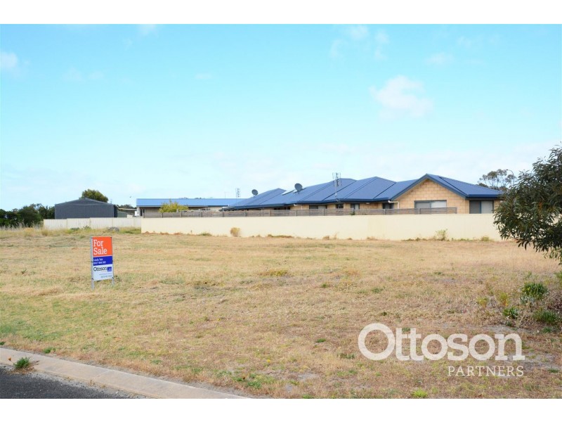 19 DeGuichen Drive, Robe SA 5276