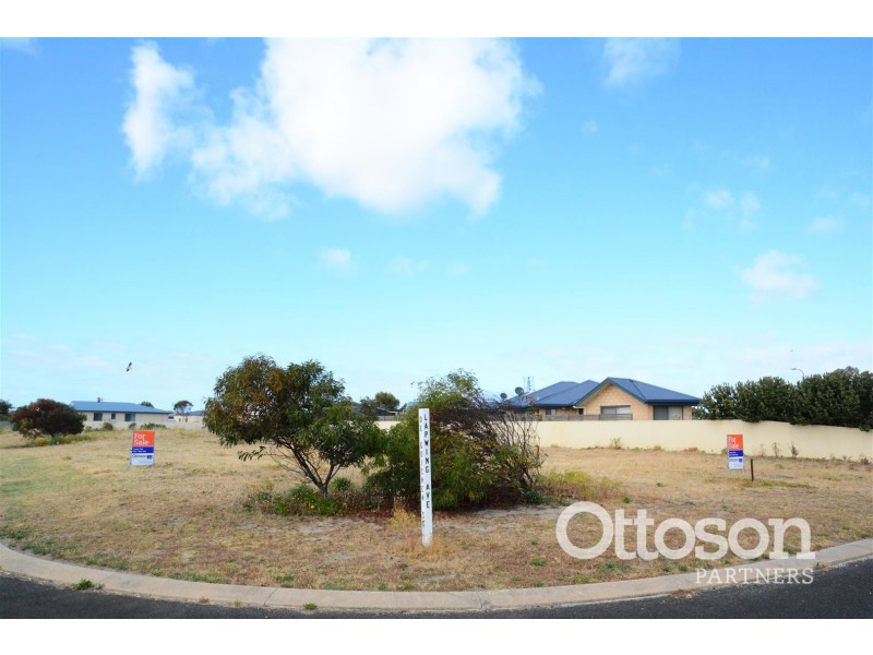 19 DeGuichen Drive, Robe SA 5276