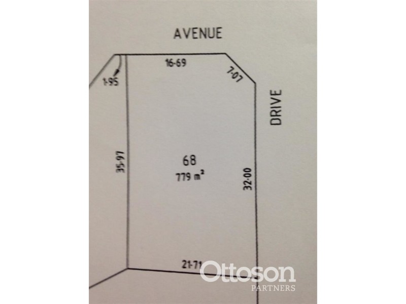 19 DeGuichen Drive, Robe SA 5276