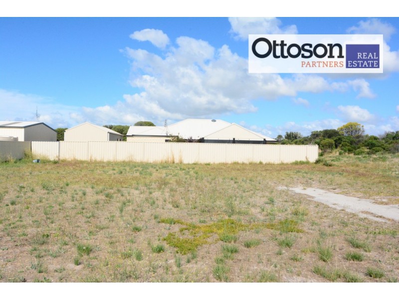 19 Peter McQueen Avenue, Robe SA 5276