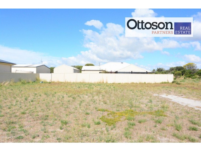 19 Peter McQueen Avenue, Robe SA 5276