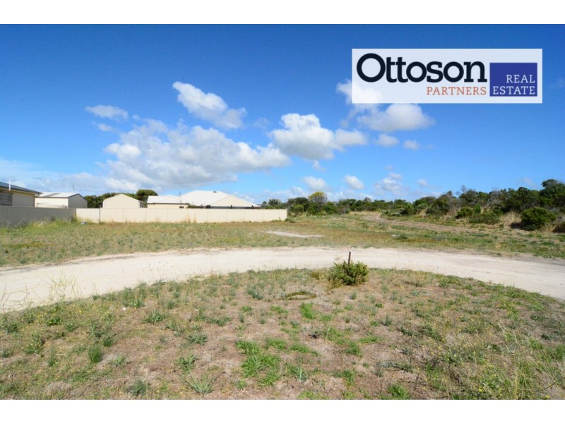 19 Peter McQueen Avenue, Robe SA 5276