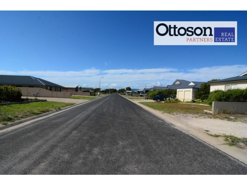 19 Peter McQueen Avenue, Robe SA 5276