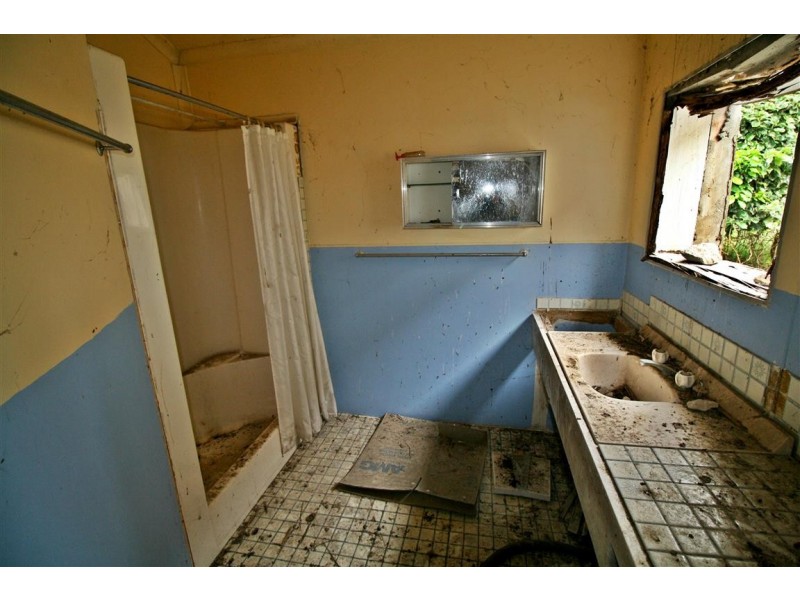 Section 425 Lucindale Road, Naracoorte SA 5271