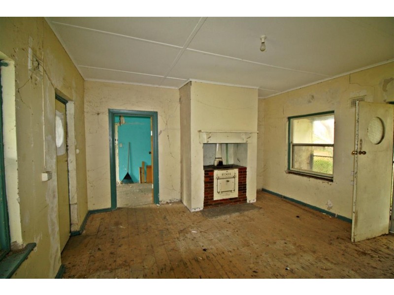 Section 425 Lucindale Road, Naracoorte SA 5271