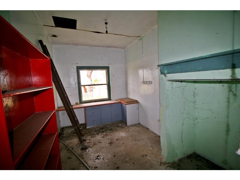 Section 425 Lucindale Road, Naracoorte SA 5271