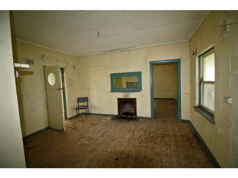 Section 425 Lucindale Road, Naracoorte SA 5271