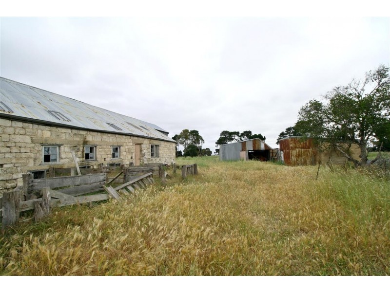 Section 425 Lucindale Road, Naracoorte SA 5271