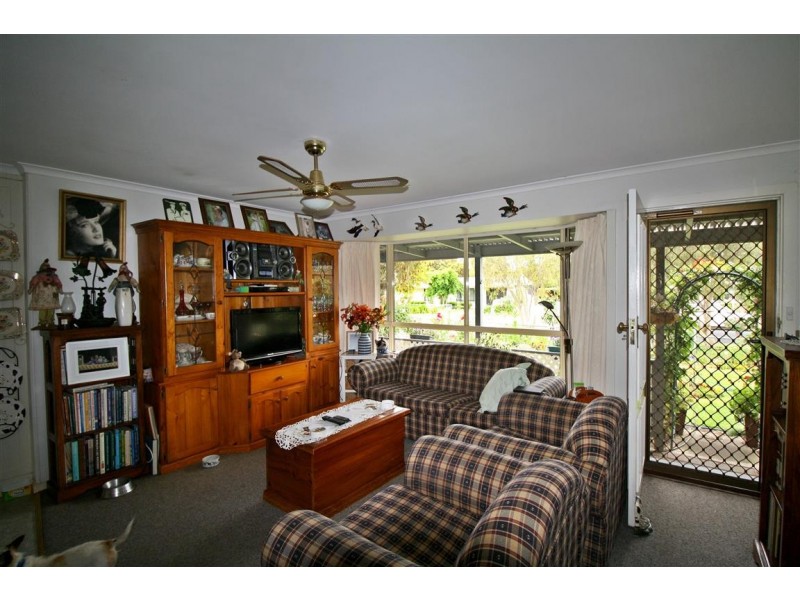 11 Watson Avenue, Lucindale SA 5272